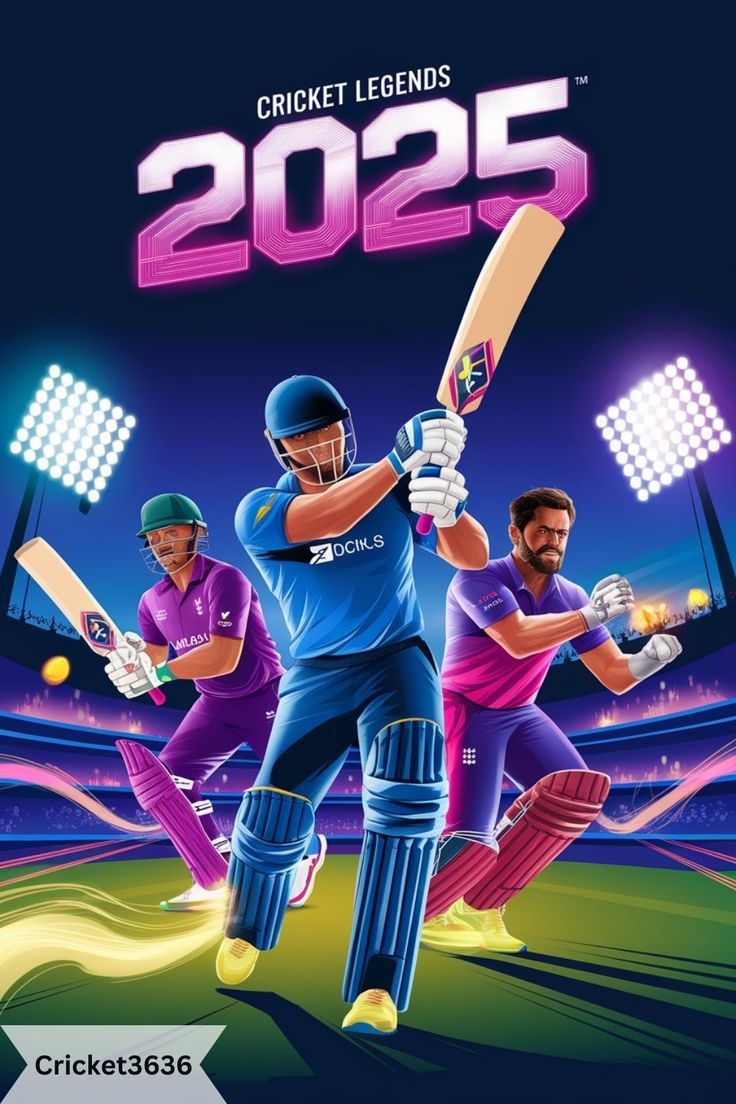 Sports Betting Tracker game