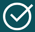 Sign Up to Sports Betting Tracker