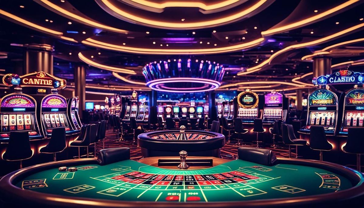 Sports Betting Tracker Welcome Bonus