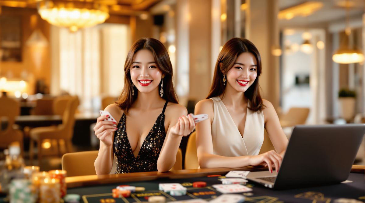 Sports Betting Tracker Live Casino