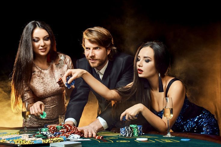 Sports Betting Tracker Welcome Bonus