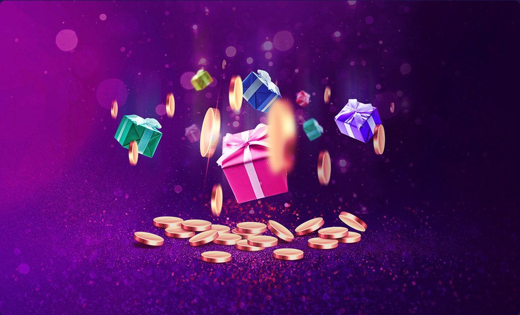 Sports Betting Tracker Welcome Bonus