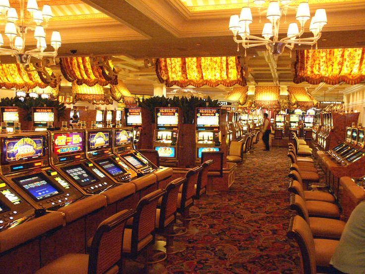 Sports Betting Tracker Live Casino