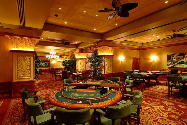 Sports Betting Tracker Welcome Bonus