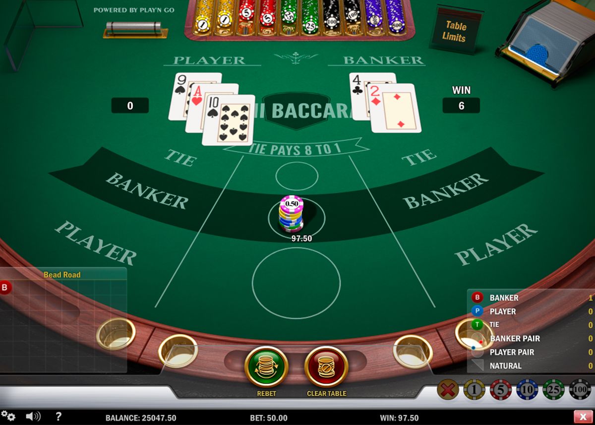 Sports Betting Tracker Welcome Bonus
