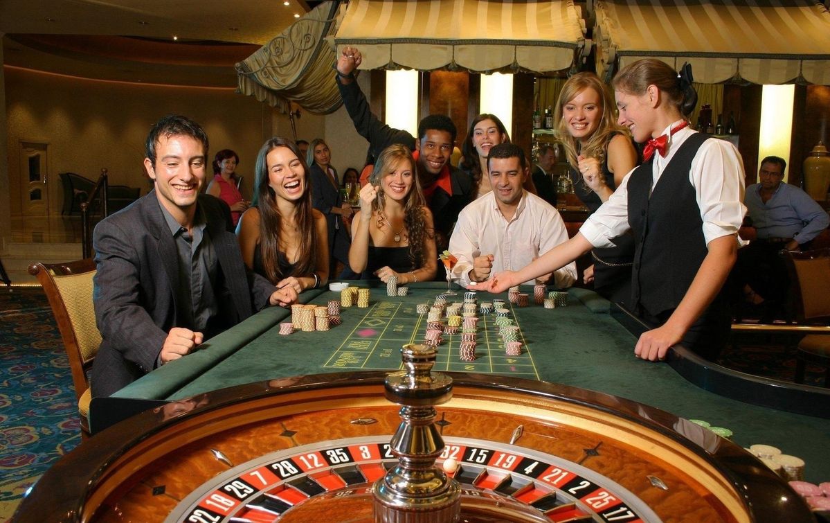 Sports Betting Tracker Live Betting