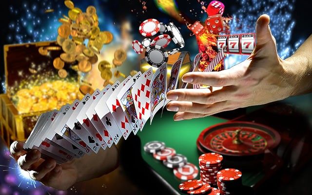Sports Betting Tracker Live Betting