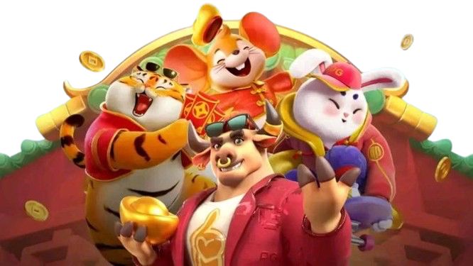 Sports Betting Tracker Live Casino