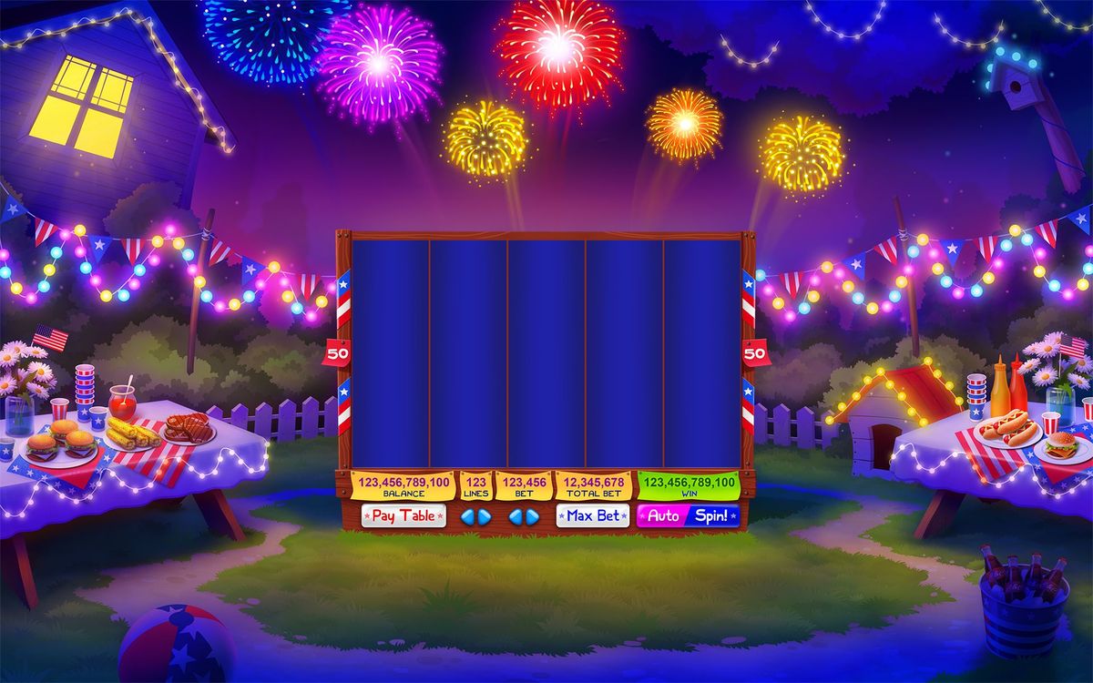 Sports Betting Tracker Welcome Bonus